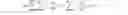 Fig. 03 - AUTOMATIC REPLICATION AND MIGRATION OF LIVE VIRTUAL MACHINES