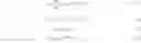 Fig. 04 - AUTOMATIC REPLICATION AND MIGRATION OF LIVE VIRTUAL MACHINES