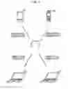 Fig. 03 - Electronic device