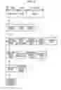Fig. 06 - Electronic device