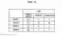 Fig. 09 - Electronic device