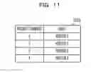 Fig. 12 - Electronic device