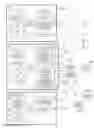 Fig. 01 - Communication control device, communication system and communication method