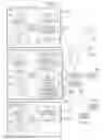 Fig. 02 - Communication control device, communication system and communication method