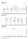 Fig. 02 - Audio challenge for providing human response verification
