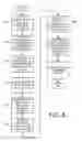 Fig. 06 - Data and call routing and forwarding