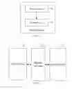 Fig. 04 - Method for obtaining IP address of DHCPV6 server, DHCPV6 server, and DHCPV6 communication system