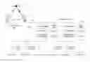 Fig. 01 - Delivering content in multiple formats