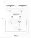 Fig. 04 - Delivering content in multiple formats