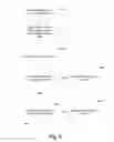 Fig. 06 - Delivering content in multiple formats