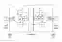 Fig. 01 - Transaction accelerator for client-server communications systems