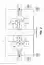 Fig. 03 - Transaction accelerator for client-server communications systems