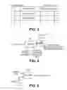 Fig. 04 - Transaction accelerator for client-server communications systems