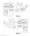 Fig. 09 - Transaction accelerator for client-server communications systems