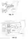 Fig. 10 - Transaction accelerator for client-server communications systems