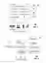 Fig. 04 - System for synchronizing to a mobile device server