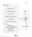 Fig. 02 - Haptically enhanced interactivity with interactive content