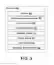 Fig. 04 - Haptically enhanced interactivity with interactive content