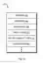 Fig. 04 - Programmable multimedia controller with flexible user access and shared device configurations