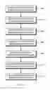 Fig. 05 - Programmable multimedia controller with flexible user access and shared device configurations