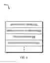 Fig. 06 - Programmable multimedia controller with flexible user access and shared device configurations