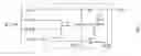 Fig. 04 - Interface for communication between sensing devices and I2C bus