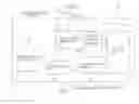 Fig. 01 - Bus arbitration apparatus and bus arbitration method