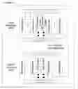 Fig. 01 - ADVANCED TELECOMMUNICATIONS COMPUTING ARCHITECTURE EXCHANGE SYSTEM, ADVANCED TELECOMMUNICATIONS COMPUTING ARCHITECTURE EXCHANGE METHOD, AND COMMUNICATION APPARATUS