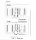 Fig. 02 - ADVANCED TELECOMMUNICATIONS COMPUTING ARCHITECTURE EXCHANGE SYSTEM, ADVANCED TELECOMMUNICATIONS COMPUTING ARCHITECTURE EXCHANGE METHOD, AND COMMUNICATION APPARATUS
