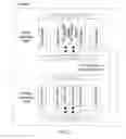 Fig. 03 - ADVANCED TELECOMMUNICATIONS COMPUTING ARCHITECTURE EXCHANGE SYSTEM, ADVANCED TELECOMMUNICATIONS COMPUTING ARCHITECTURE EXCHANGE METHOD, AND COMMUNICATION APPARATUS