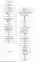 Fig. 07 - Transactional memory preemption mechanism