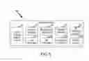 Fig. 06 - Auto-waking of a suspended OS in a dockable system