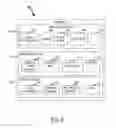 Fig. 07 - Auto-waking of a suspended OS in a dockable system