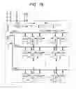Fig. 16 - SEMICONDUCTOR DATA PROCESSING DEVICE AND DATA PROCESSING SYSTEM