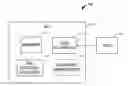 Fig. 01 - Selectively combining commands for a system having non-volatile memory