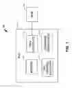 Fig. 02 - Selectively combining commands for a system having non-volatile memory