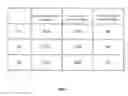 Fig. 04 - System and method for using a multipath