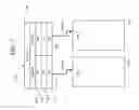 Fig. 07 - Synchronized maintenance operations in a multi-bank storage system