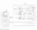 Fig. 01 - Method for changing read parameter for improving read performance and apparatuses using the same