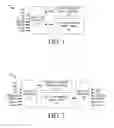 Fig. 02 - Flash memory for code and data storage