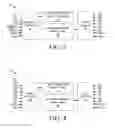 Fig. 03 - Flash memory for code and data storage