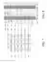 Fig. 05 - Flash memory for code and data storage