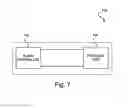 Fig. 12 - Storage system logical block address de-allocation management