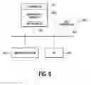 Fig. 07 - Non-volatile memory device having assignable network identification