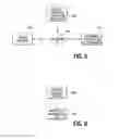 Fig. 09 - Non-volatile memory device having assignable network identification