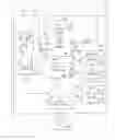 Fig. 01 - Memory for accessing multiple sectors of information substantially concurrently