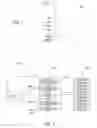 Fig. 02 - Validating persistent memory content for processor main memory
