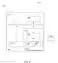 Fig. 05 - Validating persistent memory content for processor main memory