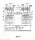 Fig. 07 - Information processing apparatus, tape device, and computer-readable medium storing program