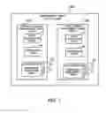 Fig. 08 - Information processing apparatus, tape device, and computer-readable medium storing program
